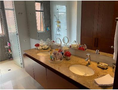Apartamento en venta en Las Rosales, Bogotá · foto 17 de 20