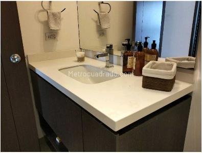 Apartamento en venta en Parque Del Virrey, Bogotá · foto 11 de 18
