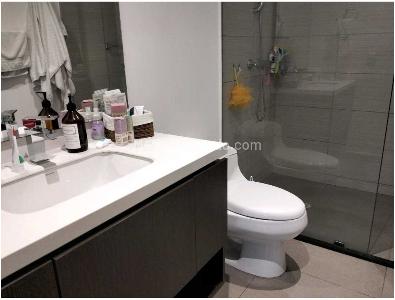 Apartamento en venta en Parque Del Virrey, Bogotá · foto 16 de 18