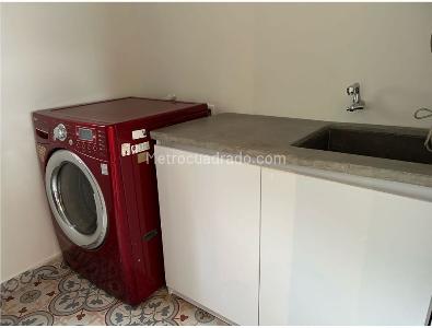 Apartamento en venta en El Refugio, Bogotá · foto 9 de 20