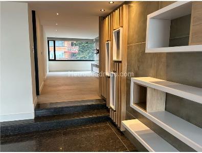 Apartamento en venta en El Refugio, Bogotá · foto 10 de 20