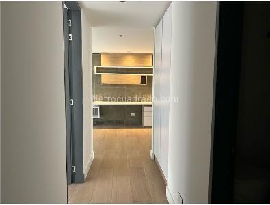 Apartamento en venta en El Refugio, Bogotá · foto 11 de 20