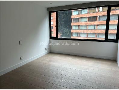Apartamento en venta en El Refugio, Bogotá · foto 13 de 20