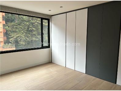 Apartamento en venta en El Refugio, Bogotá · foto 14 de 20