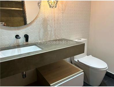 Apartamento en venta en El Refugio, Bogotá · foto 15 de 20