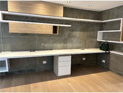Apartamento en venta en El Refugio, Bogotá · foto 16 de 20