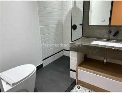 Apartamento en venta en El Refugio, Bogotá · foto 17 de 20
