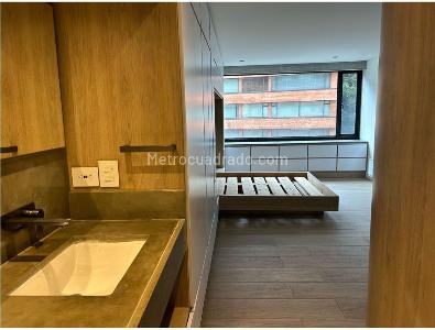Apartamento en venta en El Refugio, Bogotá · foto 19 de 20