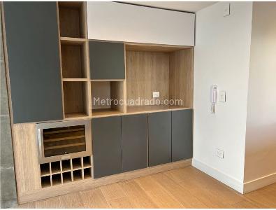 Apartamento en venta en El Refugio, Bogotá · foto 6 de 20