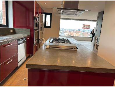 Apartamento en venta en El Refugio, Bogotá · foto 8 de 20
