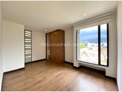 Apartamento en venta en Cedritos, Bogotá · foto 10 de 18