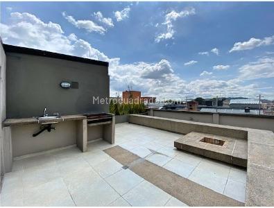 Apartamento en venta en Cedritos, Bogotá · foto 11 de 18