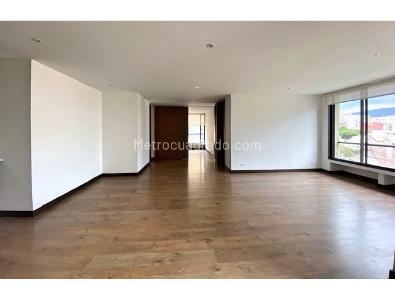 Apartamento en venta en Cedritos, Bogotá · foto 13 de 18