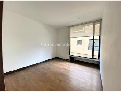 Apartamento en venta en Cedritos, Bogotá · foto 15 de 18