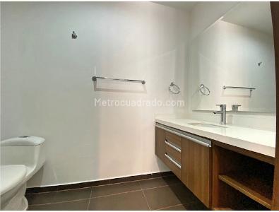Apartamento en venta en Cedritos, Bogotá · foto 17 de 18