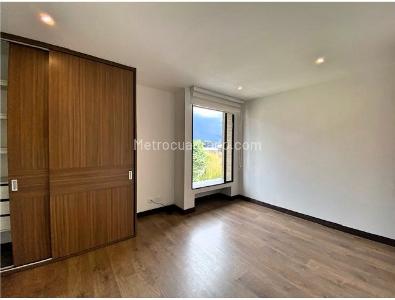 Apartamento en venta en Cedritos, Bogotá · foto 18 de 18