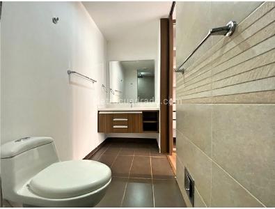 Apartamento en venta en Cedritos, Bogotá · foto 6 de 18