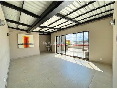 Apartamento en venta en Cedritos, Bogotá · foto 7 de 18