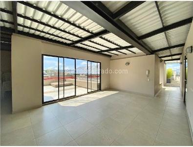 Apartamento en venta en Cedritos, Bogotá · foto 8 de 18