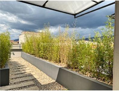 Apartamento en venta en Cedritos, Bogotá · foto 9 de 18