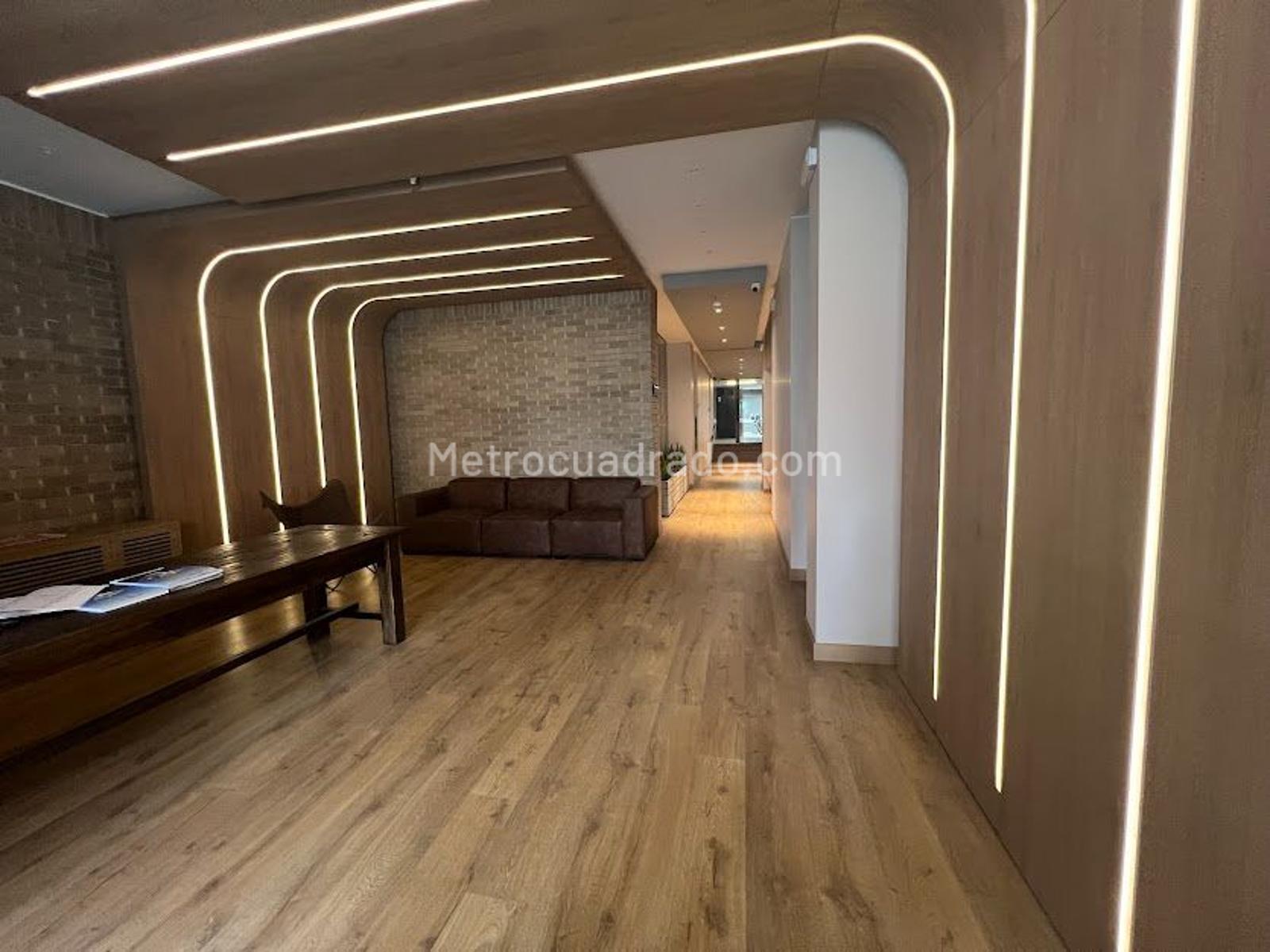 Foto del apartamento