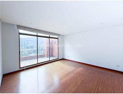 Apartamento en venta en Santa Ana Occidental, Bogotá · foto 11 de 20