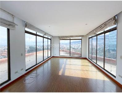 Apartamento en venta en Santa Ana Occidental, Bogotá · foto 12 de 20
