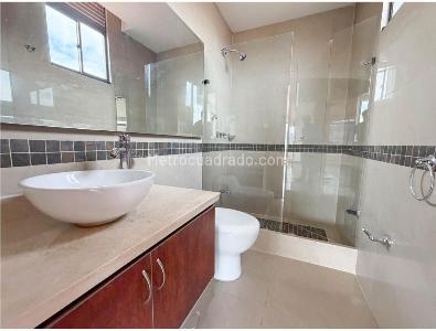 Apartamento en venta en Santa Ana Occidental, Bogotá · foto 15 de 20