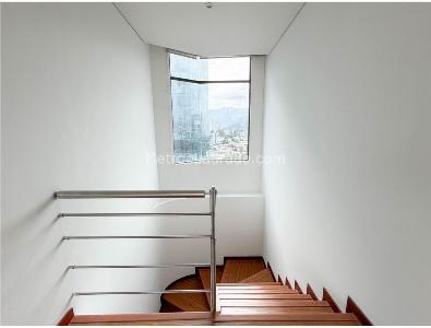 Apartamento en venta en Santa Ana Occidental, Bogotá · foto 16 de 20