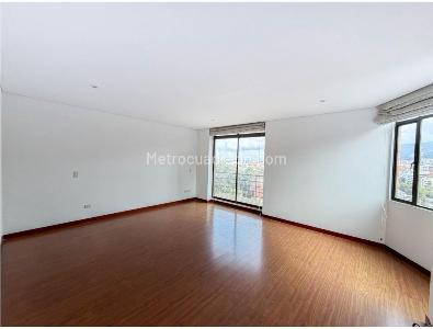 Apartamento en venta en Santa Ana Occidental, Bogotá · foto 17 de 20