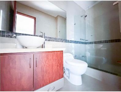 Apartamento en venta en Santa Ana Occidental, Bogotá · foto 18 de 20