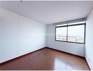 Apartamento en venta en Santa Ana Occidental, Bogotá · foto 19 de 20