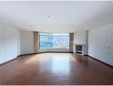 Apartamento en venta en Santa Ana Occidental, Bogotá · foto 20 de 20
