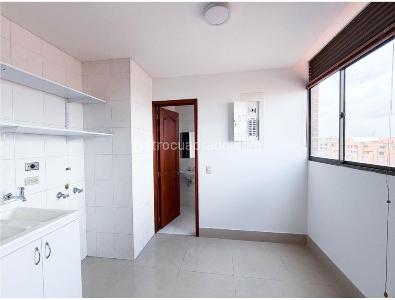 Apartamento en venta en Santa Ana Occidental, Bogotá · foto 2 de 20