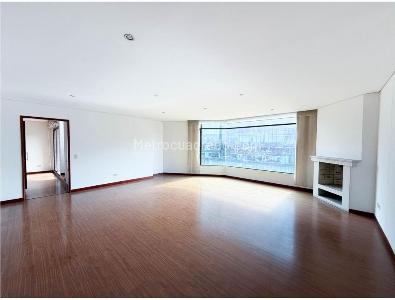 Apartamento en venta en Santa Ana Occidental, Bogotá · foto 5 de 20