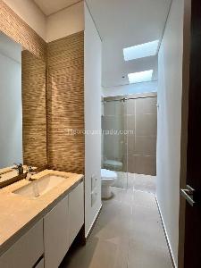Apartamento de 3 alcobas en venta en Country Club, Bogotá, 125 m² · foto 11 de 11