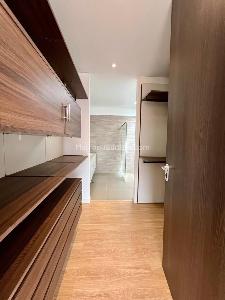 Apartamento de 3 alcobas en venta en Country Club, Bogotá, 125 m² · foto 7 de 11