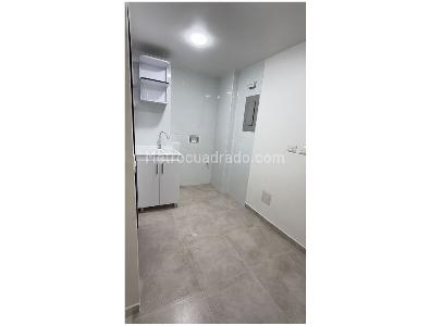 Apartamento de 3 alcobas en venta en Molinos Norte, Bogotá, 137 m² · foto 15 de 15