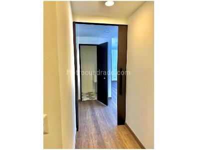 Apartamento de 3 alcobas en venta en Molinos Norte, Bogotá, 137 m² · foto 8 de 15