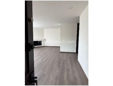 Apartamento de 3 alcobas en venta en Molinos Norte, Bogotá, 137 m² · foto 9 de 15