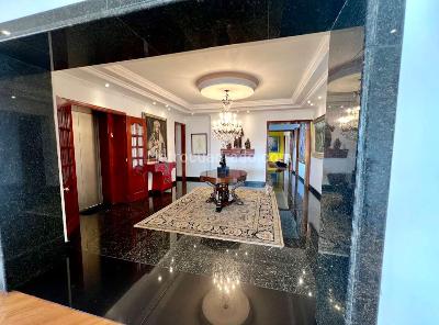 Apartamento en venta en Montearroyo, Bogotá · foto 10 de 11