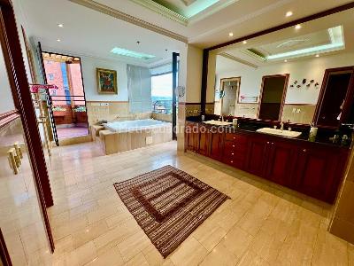 Apartamento en venta en Montearroyo, Bogotá · foto 11 de 11