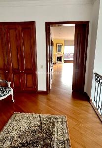 Apartamento en venta en Montearroyo, Bogotá · foto 6 de 11