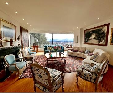 Apartamento en venta en Montearroyo, Bogotá · foto 7 de 11
