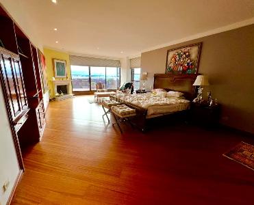 Apartamento en venta en Montearroyo, Bogotá · foto 9 de 11