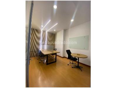 Apartamento en venta en Chico Norte Iii, Bogotá · foto 9 de 9