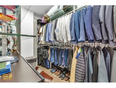 Apartamento en venta en Santa Paula, Bogotá · foto 13 de 20