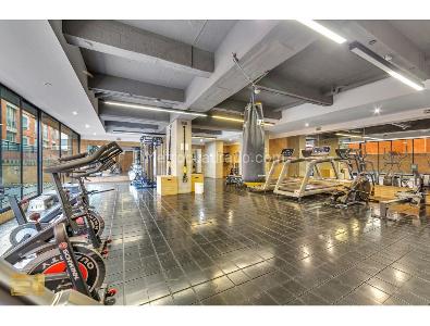 Apartamento de 2 alcobas en venta en Chico Norte Et Iii, Bogotá, 125 m² · foto 14 de 18
