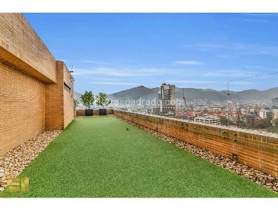 Apartamento de 2 alcobas en venta en Chico Norte Et Iii, Bogotá, 125 m² · foto 15 de 18