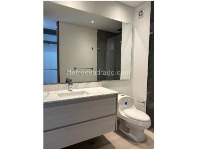 Apartamento en venta en Santa Paula, Bogotá · foto 12 de 12